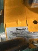 Snow Blower