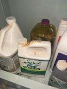 Chemicals