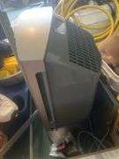 Air Purifier