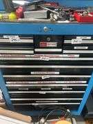 Tool Box
