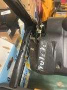 Snow Blower