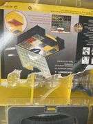 Electrical