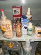 Chemicals