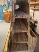Organizer