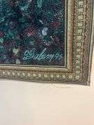Tapestry