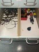 Hose Parts