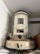 Heater