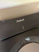 Robot Mop