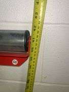 Roller Stand