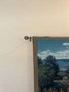 Tapestry