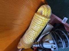 Hammer Drill