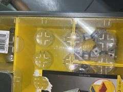 Electrical