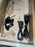 Telephone Parts