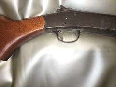 Gun