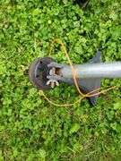 weed eater