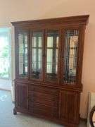 Hutch