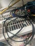 Cords