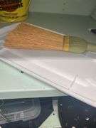 Cleanout