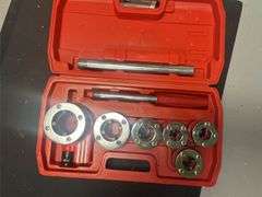 Threading Kit