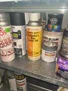 Chemicals