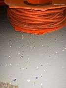 Extension Cord