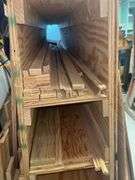 Wood
