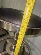 Stool