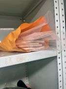 Cleanout
