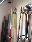 Long Handle Tools