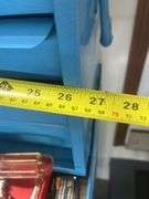 Tool Box