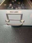 Hose Parts