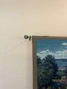 Tapestry