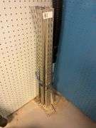 Posts