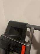 Treadmill Part