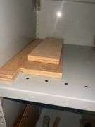 Wood