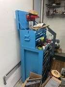 Tool Box