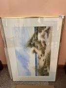 Picture Frames