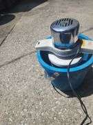 Sm appliance