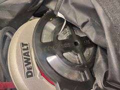 Saw