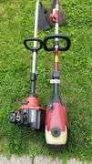 weed eater