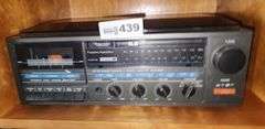 Electronic