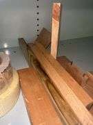 Wood