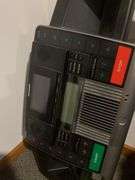Treadmill Part