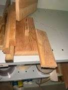 Wood