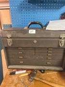 Tool Box