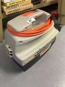 Tool Vac