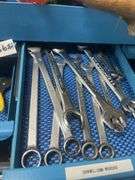 Wrenches