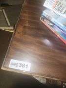 Furniture