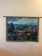 Tapestry