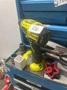 Drill
